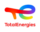 Total