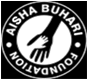 Aisha