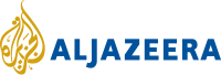Aljazeera