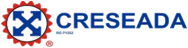 Creaseada