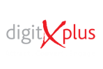 Digitalxplus