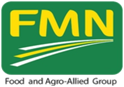 Fmn