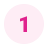 Icons8 1st