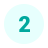 Icons8 2 circled