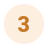 Icons8 circled 3 c