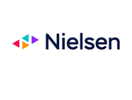 Nielsen