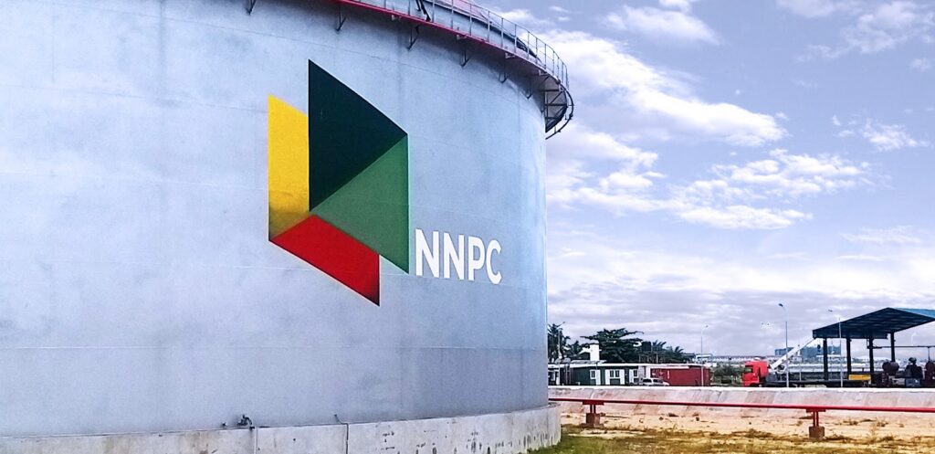 Nnpc2