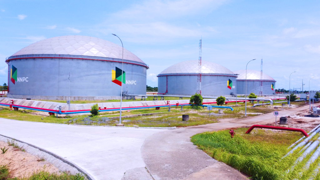 Nnpc pan54 1024x576
