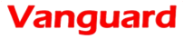 Vanguard