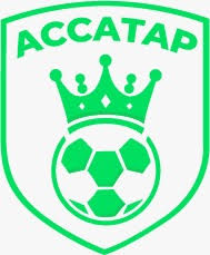 Accatap